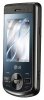 LG GD330