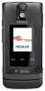 Nokia 6650