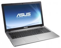 Купить Ноутбук Asus X550DP XO085H 90NB01N2-M01590