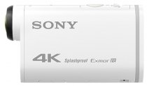 Купить Sony FDR-X1000V