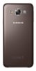 Купить Samsung Galaxy E5 SM-E500H/DS Brown