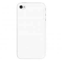 Купить Чехол Deppa Sky Case и защитная пленка для Apple iPhone 4/4S, 0.3 мм, прозрачный 86006