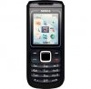 Nokia 1680 Classic