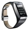 LG GD910