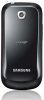 Samsung GT-I5800 Galaxy 580