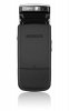 Samsung C3110