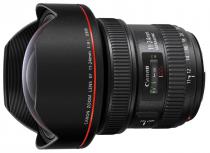 Купить Объектив Canon EF 11-24mm f/4L USM