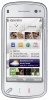Nokia N97