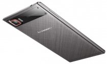 Купить Lenovo Vibe Z2 Pro K920 Titanium
