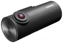 Купить Видеорегистратор Thinkware Dash Cam F50