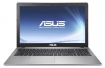Купить Ноутбук Asus X550LNV XO270H 90NB04S2-M04180