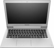 Купить Ноутбук Lenovo IdeaPad U330P 59433752