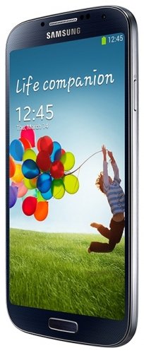 Купить Samsung Galaxy S4 16Gb GT-I9505