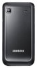 Samsung Galaxy S scLCD I9003