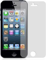 Купить Защитное стекло Deppa для Apple iphone 5/5с/5s, 0,33мм, прозрачное