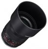 Купить Samyang 50mm f/1.2 AS UMC CS Canon M