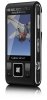 Sony Ericsson C905i