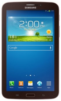 Купить Планшет Samsung Galaxy Tab 3 7.0 SM-T211 8Gb