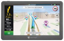 Купить GPS навигатор Navitel E700