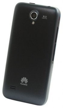 Купить Huawei Ascend G330