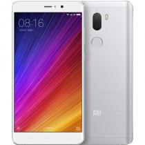 Купить Мобильный телефон Xiaomi Mi 5S Plus Silver 64Gb