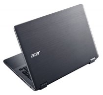Купить Acer Aspire R3-471T-586U NX.MP4ER.003 