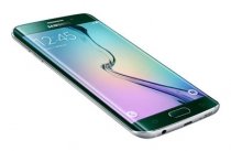 Купить Samsung Galaxy S6 Edge 32Gb Green