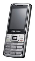 Купить Samsung L700