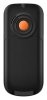 TeXet TM-B200 