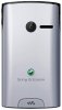 sony ericsson w150 yendo