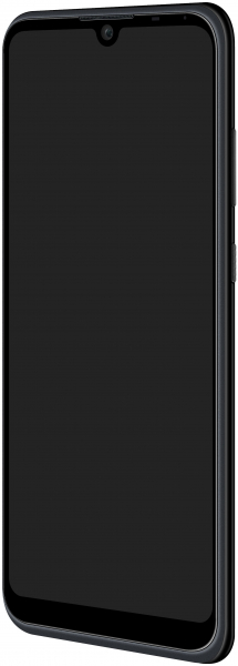 Купить Смартфон ZTE Blade A5 (2020) 2/32GB Black