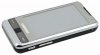Samsung i900 16Gb