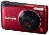 Canon PowerShot A2200