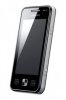 Samsung C6712 Star II Duos