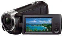Купить Видеокамера Sony HDR-CX405E