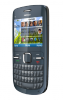 Nokia C3