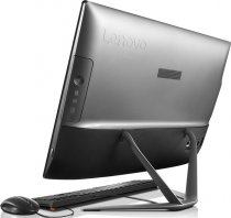 Купить Lenovo IdeaCentre 300-22ISU F0BX00K3RK