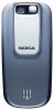 nokia 2680 slide