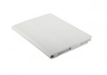 Купить Чехол универсальный IT Baggage IITLNA7602-0 White (для Lenovo Tab A10-70 A7600 10")