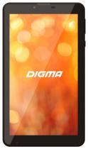 Купить Планшет Digma Plane 7.9 3G IPS Dark Blue