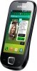 Samsung GT-I5800 Galaxy 580
