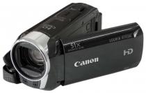Купить Canon LEGRIA HF R306