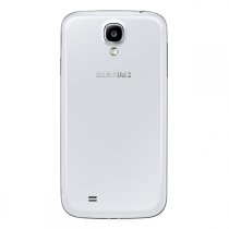 Купить Samsung Galaxy S4 mini Duos GT-I9192 White