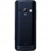 Купить Samsung GT-S5611 Black