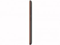 Купить HTC Desire 620G Dual Sim Matt Grey/Orange