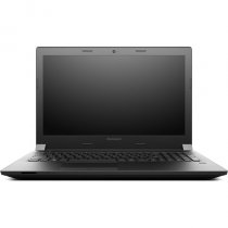 Купить Lenovo IdeaPad B5030 59441376