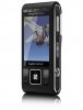 Sony Ericsson C905i