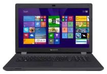 Купить Ноутбук Acer PB-ENLG71BM-C5JV NX.C3VER.005