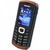 Samsung Xcover271 
