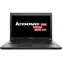 Купить Ноутбук Lenovo IdeaPad B590 59411630 